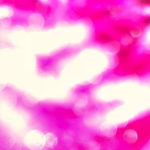 Meet your Posher, Bbrisa